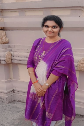 Siva Marriage Bureau