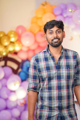 Siva Marriage Bureau